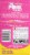 Stardrops Pink Stuff Foaming Toilet Cleaner Perspective: back