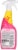 Stardrops The Pink Stuff The Miracle Multi-Purpose Cleaner Perspective: back