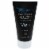 Men Deep Cleansing Face Wash by The Organic Pharmacy for Men - 2.5 oz Cleanser Perspective: back