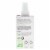 Magnesium Sleep Body Spray by BetterYou for Unisex Perspective: back