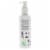 BetterYou Magnesium Sleep Body Lotion For Unisex 6.08 oz Body Lotion Perspective: back
