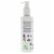 BetterYou Magnesium Sleep Body Lotion For Unisex 6.08 oz Body Lotion Perspective: back