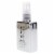 Color Wow Dream Coat Supernatural Spray Perspective: back