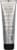COLOR WOW Security Shampoo Perspective: back