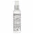 Color Wow Dream Cocktail Coconut-Infused Leave-In Smoothing Treatment Perspective: back