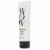 COLOR WOW One Minute Transformation Styling Cream 4 oz Perspective: back
