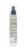 Raise The Root Thicken and Lift Spray by Color Wow for Unisex - 5 oz Hairspray Perspective: back