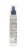 Raise The Root Thicken and Lift Spray by Color Wow for Unisex - 5 oz Hairspray Perspective: back