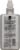 Color WOW Dream Coat Supernatural Anti-Humidity Spray Perspective: back