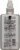 Color WOW Dream Coat Supernatural Anti-Humidity Spray Perspective: back