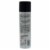 Color Wow Style On Steroids Texture + Finishing Spray Perspective: back