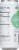 Get More® Vits Lemon & Lime Sparkling Drink Perspective: back