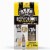 JoJo Modern Pets Bottom Sniffer Dog Beer - Duo Gift Box Perspective: back