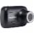 Nextbase NBDVR122 122 Dash Cam Perspective: back