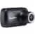 Nextbase 222 Dash Cam Perspective: back