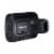 Nextbase NBDVR522GW 522GW Dash Cam - Black Perspective: back