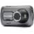 Nextbase NBDVR622GW 622GW 4K HD Dash Cam Perspective: back