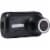 Nextbase 322GW Dash Camera Perspective: back