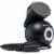 Nextbase Dash Cam Rear Window Camera (322/422/522/622) Hardwire Perspective: back