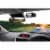 Nextbase 322/422/522/622 Rear Facing Wide Camera Dash Cam Perspective: back