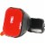 Nextbase NBDVRS2PM Click & Go PRO Powered Mount Perspective: back
