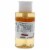 Ready Steady Glow Daily AHA Tonic by REN for Women - 8.45 oz Toner Perspective: back