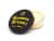 W7 Banana Dreams Loose Powder Perspective: back