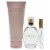 Lovely by Sarah Jessica Parker for Women - 3 Pc Gift Set 3.4oz EDP Spray, 0.34oz EDP Perspective: back