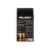 Bleach London Salon Standard Total Bleach Kit Perspective: back