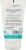 Melora Manuka Honey & Oil Double Action Body Lotion Perspective: back