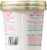 FLO Non-Applicator Organic Tampons Perspective: back