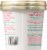 FLO Non-Applicator Organic Tampons Perspective: back