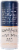 Savyll® Non-Alcoholic Bellini Flavored Sparkling Cocktail Perspective: back
