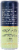 Savyll® Non-Alcoholic Mojito Flavored Sparkling Cocktail Perspective: back