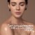 Ashanti Cosmetics - Breezy Peasy! - Pineapple Face and Body Tanning Oil Perspective: back