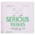 Serious Tissues, Carbon Neutral Toilet Roll Perspective: back