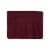 Alpine Fleece - Fleece Throw Blanket Perspective: back