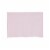 Alpine Fleece Mink Touch Luxury Baby Blanket Perspective: back