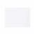Alpine Fleece Mink Touch Luxury Baby Blanket Perspective: back