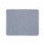 Alpine Fleece - Fleece Throw Blanket Perspective: back