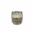 Birthday Cake Fruit & Dessert Dip, Gourmet Gift Giving Item- Birthday Perspective: back