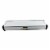 BergHOFF Stainless Steel Carving Set with Case Perspective: back
