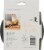 BergHOFF Leo Stainless Steel All-in-One Slicer Set - 4 Piece Perspective: back