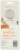 BergHOFF Leo Meat Hammer - Mint Perspective: back