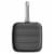 BergHOFF Leo 10-Inch Non-Stick Grill Pan, Grey Perspective: back