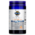 Garden of Life® Minami Supercritical Platinum Orange Flavor Omega-3 Fish Oil Perspective: back