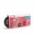 Chillafish Izzy Lightweight Toddler Balance Bike, Red Perspective: back