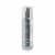 BEAUTICAL - VOLUMFIZZ Peptide Bubble Serum - Moisturizing, Brightening, Plumping - 50ml Perspective: back