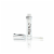 BEAUTICAL - Instant Lip Plumper, Fuller & softer lips, Moisturizing, Lip Maximizer - 5ml Perspective: back