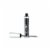 BEAUTICAL - Eyelash Enhancing Serum, Longer, thicker, denser lashes, Lash Growth Serum - 3ml Perspective: back
